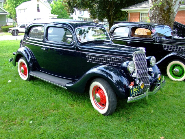 618x457 pixels (315K)